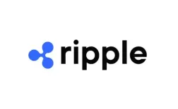 ripple推出rlusd机构管理平台ripple mint