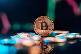 定投比特币是什么？2026年BTC定投逻辑与币安实操