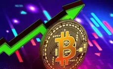 9家机构成立比特币安全联盟，聚焦开源安全与量子风险研究