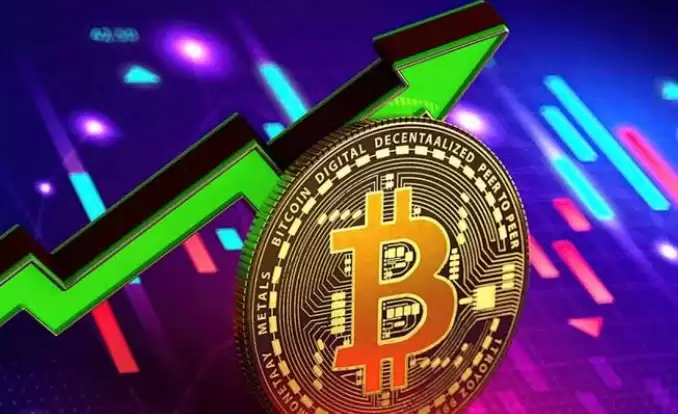 微策略、贝莱德、富达数字资产等9家产业巨头成立比特币安全联盟,目标防范未来量子威胁