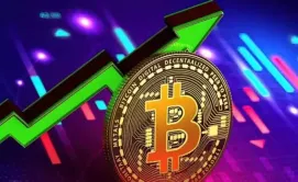 微策略、贝莱德、富达数字资产等9家产业巨头成立比特币安全联盟,目标防范未来量子威胁