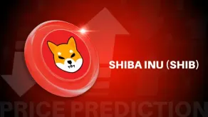 柴犬SHIB币价格预测:烧钱率超过 41% 的情况下,多头能否推动柴犬价格走高?