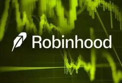 Robinhood加密业务解析：Meme与代币化美股的链上布局