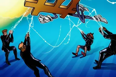 加密量化观察:比特币(BTC)主要持有者暂停买入,需求增长呈放缓态势