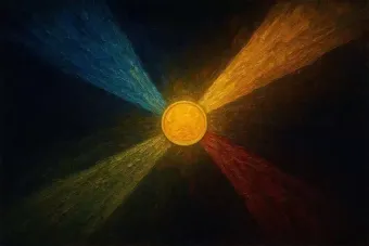 比特币ETF净流出之下，谁还在持续买入？