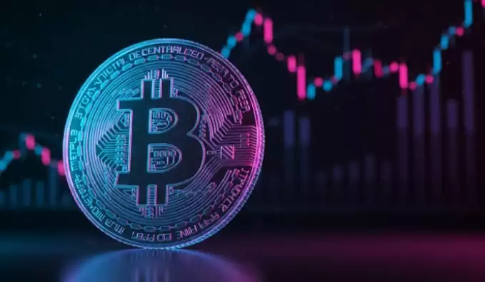 比特币回弹6.4 万、以太坊站上1916!爆仓3.99亿美、恐慌指数持平