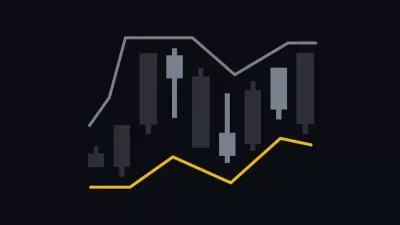 加密货币日间交易与长期持有:哪一策略更适合您?一文解析