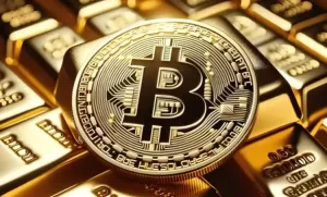 比特币插针杀合约是怎么一回事？一文介绍