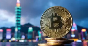 比特币周末为什么流动性差？一文解读深层原因