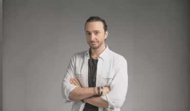 ZAMA价格翻倍原因
