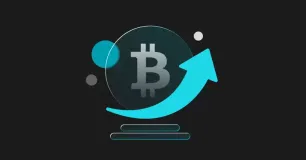 区块链上的“交易确认”需要等多久？新手指南