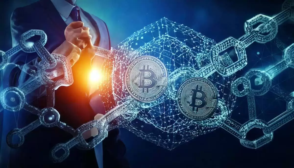 什么是稳定币?运作机制、常见类型与2026年发展前景