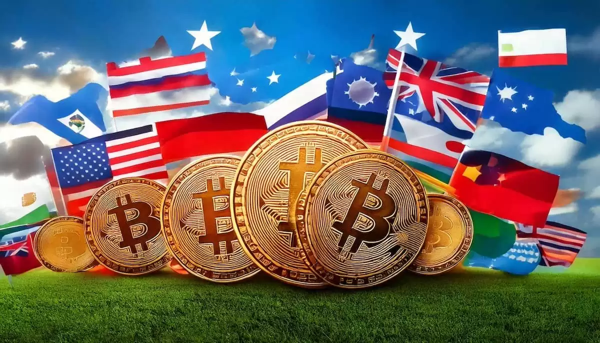 什么是稳定币?运作机制、常见类型与2026年发展前景