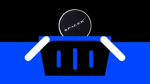 SpaceX IPO 值得投资吗？估值、风险与 IPO 投资重点整理