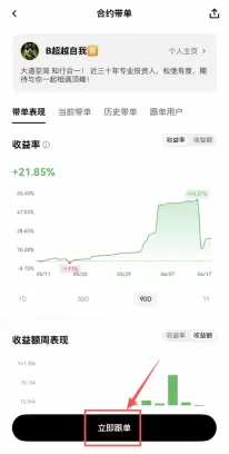 欧易OKX跟单功能怎么用？2026最新操作方法与交易员筛选技巧