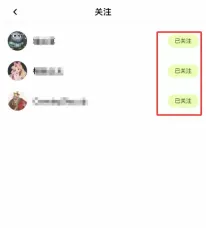 鸥易OKX跟单功能怎么用？2026最新操作方法与交易员筛选技巧