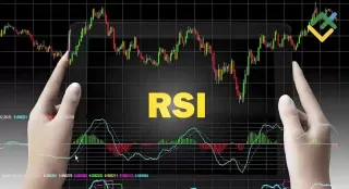 什么是RSI指标？如何利用RSI识别超买超卖？