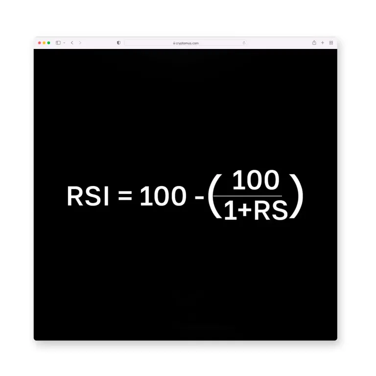 什么是RSI指标？如何利用RSI识别超买超卖？