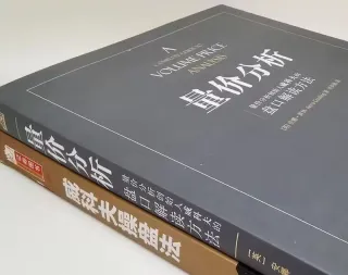 什么是威科夫操盘法?看懂主力吸筹与派发