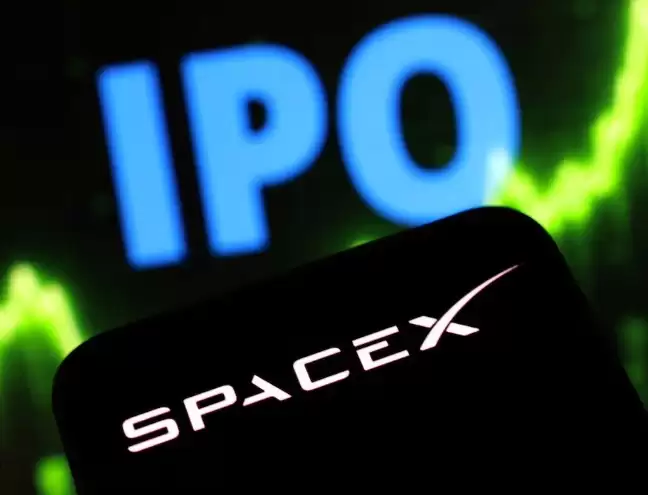 为什么大多数散户可能会在SpaceX IPO首日亏钱?投资策略及风险分析