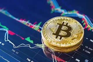 什么是加密货币期货合约？机制、作用与风险解析