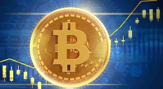 Coinbase成全球第4大上市交易所!股价一年暴涨210%