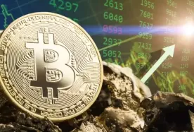 比特币底部现黄金交叉?交易员killa晒15年图表喊盘:积极做多!