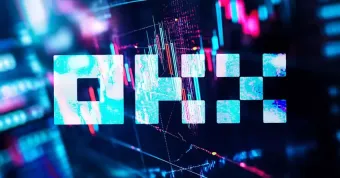 什么是定投策略？欧易OKX自动定投比特币操作流程