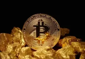 交易员doctor profit:平掉比特币空单改买现货!赚最凶的两档空单并不是ai股
