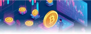 萨尔瓦多比特币法定化五年：加密汇款增长但占比仍仅0.7%