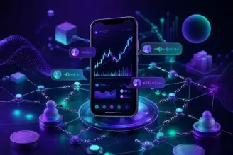 AntFun:社交wallet如何成为 Solana 生态的新变量