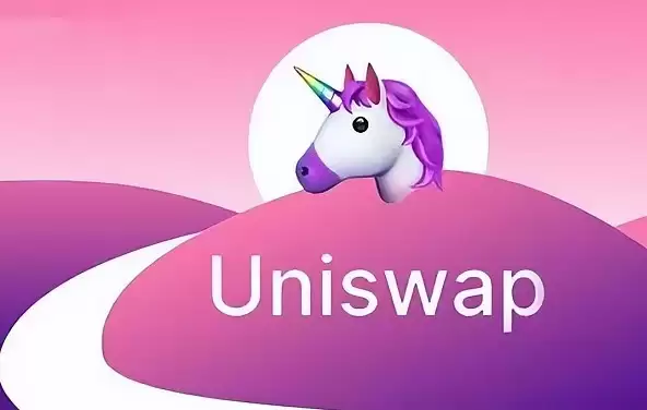 uni两个月逆势翻倍:一场迟到了5年的价值回归