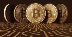 做市商wintermute:散户退场!加密货币市场进入机构时代