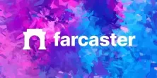 paradigm、a16z等投资、去中心化社交farcaster完成1.5亿美元融资!degen涨超17%