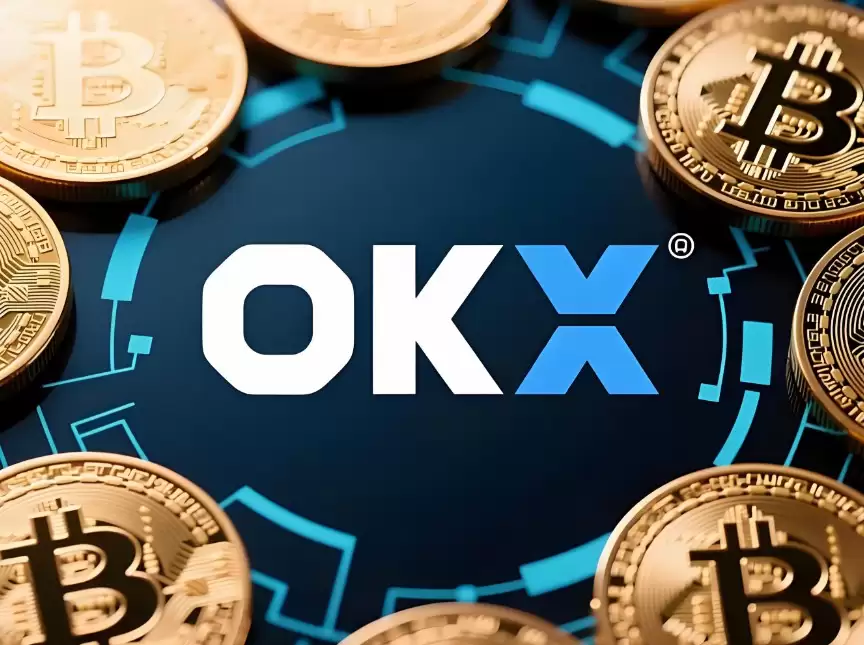 欧易(okx) boost 5月报告:557万美元激励落地,七成项目透明度位列rootdata优质区间