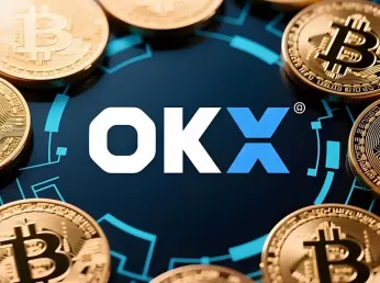 欧易(okx) boost 5月报告:557万美元激励落地,七成项目透明度位列rootdata优质区间