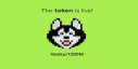 6. HOSKY
