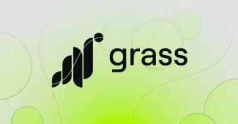 5. GRASS