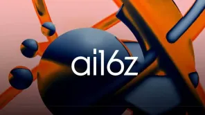 3. AI16Z