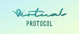 2. VIRTUAL(Virtuals Protocol)