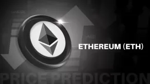 以太坊价格预测:ETH/BTC比率形成杯柄形态,ETH能否突破2000美元?