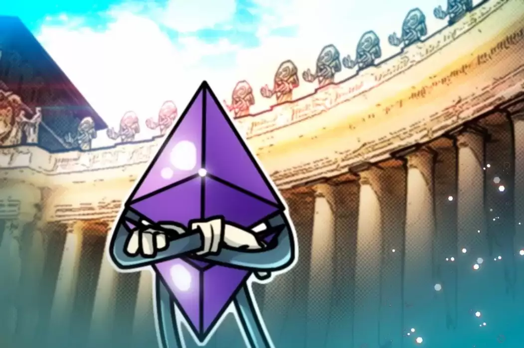意大利最大银行三倍加仓以太坊(eth)etf同时大幅削减ibit持仓,传统金融机构加密布局现重大转向