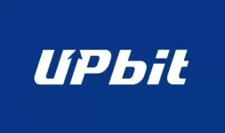 市占率近七成,upbit如何拿捏韩国 “蚂蚁” 的暴富焦虑?