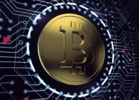 什么是加密货币预售？2026年下半年值得关注的加密预售项目有哪些？‌‌‌‌‌‌