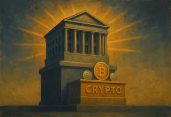 日本金融厅设立加密资产与稳定币部，整合监管职能