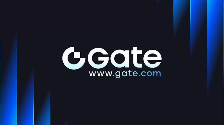 用Gate账户体验四种股票产品:面对不同的投资需求,哪一种产品才是更合适的选择?