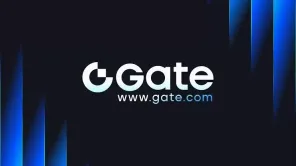 用Gate账户体验四种股票产品：面对不同的投资需求，哪一种产品才是更合适的选择？
