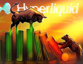 比特币维持6.5万美元下方震荡，美国PMI数据引发滞胀担忧