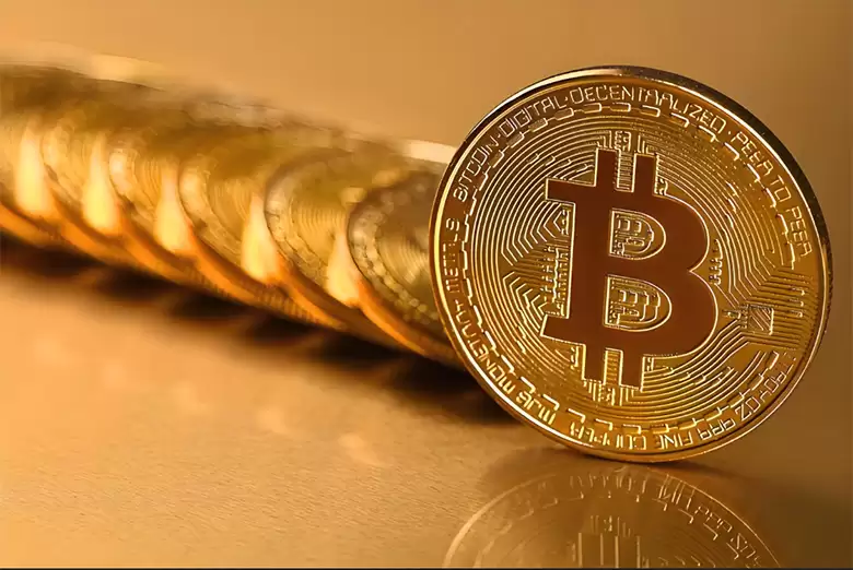 比特币能涨到100万美元的逻辑是什么