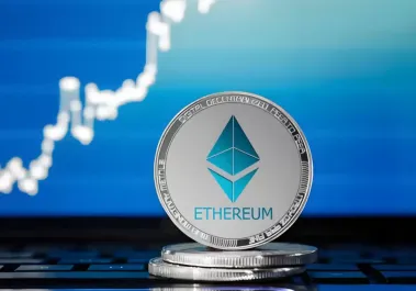 扩容与安全并行:全面解析以太坊(eth) fusaka 升级 12 项 eip